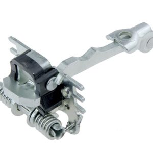Fixare usa MTR 12176198 – RENAULT | AutoRival