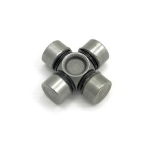 Articulatie arbore de directie MTR 12176270 – RENAULT | AutoRival