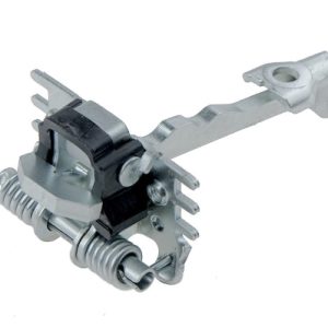 Fixare usa MTR 12176340 – RENAULT | AutoRival