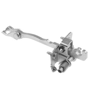 Fixare usa MTR 12176366 – RENAULT | AutoRival