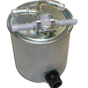 Filtru combustibil MTR 12180547 – RENAULT | AutoRival