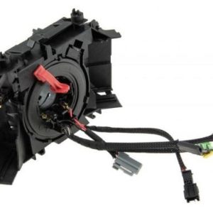 Arc spirala Airbag MTR 12183597 – RENAULT | AutoRival