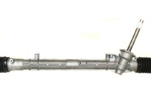 Caseta directie MTR 12187726 – RENAULT | AutoRival