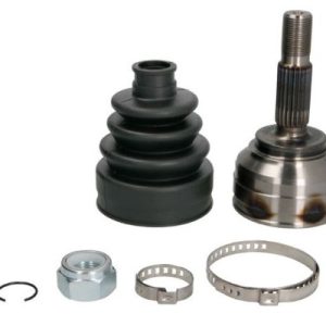 Cap planetara MTR 12191193 – RENAULT | AutoRival
