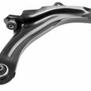 Brat suspensie roata MTR 12191202 – RENAULT | AutoRival