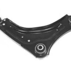 Brat suspensie roata MTR 12191523 – RENAULT | AutoRival