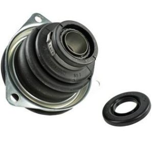 Ansamblu burduf articulatie planetara MTR 12191645 – RENAULT | AutoRival
