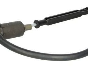 Condensator climatizare MTR 12191705 – RENAULT | AutoRival