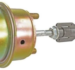 Compresor sistem de supraalimentare MTR 12191710 – RENAULT | AutoRival