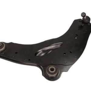 Brat suspensie roata MTR 12191792 – RENAULT | AutoRival