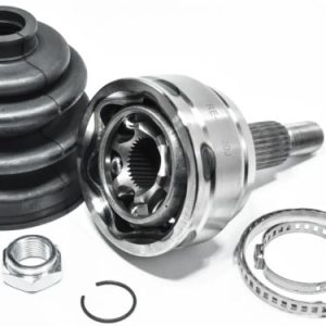 Cap planetara MTR 12191891 – RENAULT | AutoRival