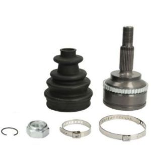 Cap planetara MTR 12192126 – RENAULT | AutoRival