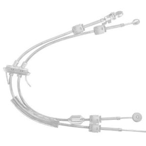 Cablu transmisie manuala MTR 12195011 – RENAULT | AutoRival
