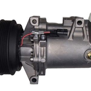 Compresor climatizare MTR 12195386 – RENAULT | AutoRival