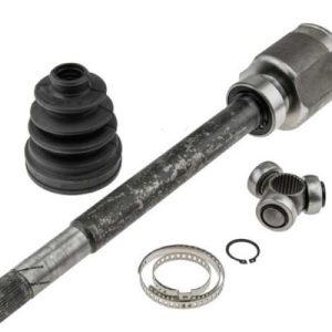 Cap planetara MTR 12216733 – RENAULT | AutoRival