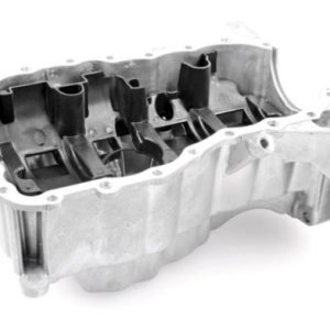 Baie ulei MTR 12220533 – RENAULT | AutoRival