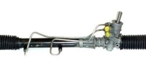 Caseta directie MTR 12220547 – RENAULT | AutoRival