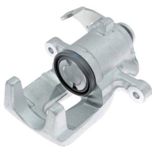 Etrier frana MTR 12220641 – RENAULT | AutoRival