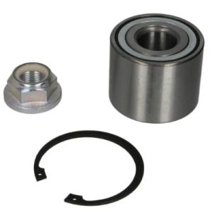 Disc frana MTR 12220642 – RENAULT | AutoRival