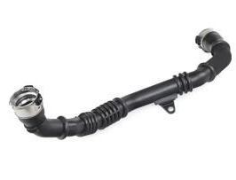 Furtun aer supraalimentare MTR 12220726 – RENAULT | AutoRival