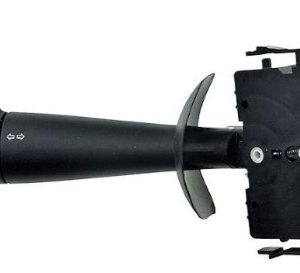 Comutator coloana directie MTR 12220749 – RENAULT | AutoRival