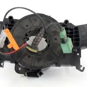 Arc spirala Airbag MTR 12220763 – RENAULT | AutoRival