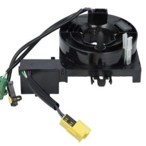 Comutator coloana directie MTR 12220787 – RENAULT | AutoRival