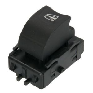 Comutator macara geam MTR 12220830 – RENAULT | AutoRival