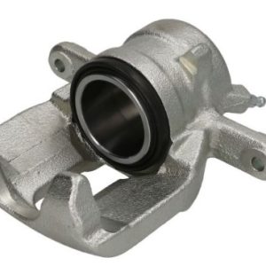 Etrier frana MTR 12221003 – RENAULT | AutoRival