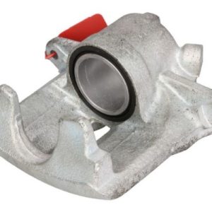 Etrier frana MTR 12221021 – RENAULT | AutoRival