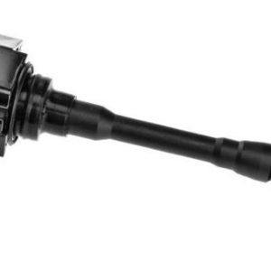 Bobina de inductie MTR 12223021 – RENAULT | AutoRival