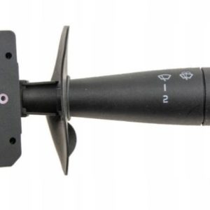 Comutator coloana directie MTR 12527865 – RENAULT | AutoRival