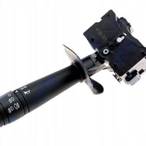 Comutator coloana directie MTR 12527867 – RENAULT | AutoRival