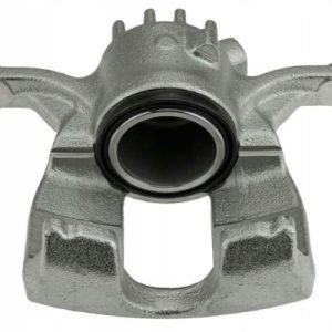 Etrier frana MTR 12528012 – RENAULT | AutoRival