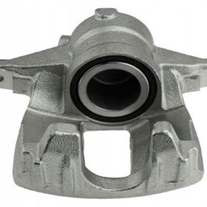 Etrier frana MTR 12528013 – RENAULT | AutoRival