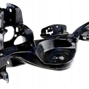 Brat suspensie roata MTR 12617822 – RENAULT | AutoRival