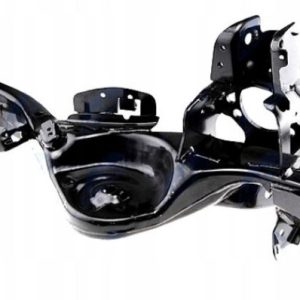Brat suspensie roata MTR 12617823 – RENAULT | AutoRival