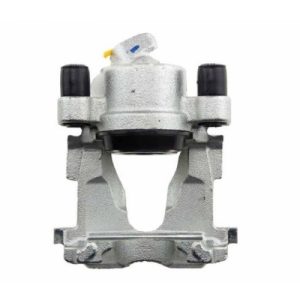 Etrier frana MTR 12853646 – RENAULT | AutoRival