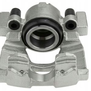 Etrier frana MTR 12858370 – RENAULT | AutoRival