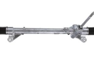 Caseta directie MTR 12858385 – RENAULT | AutoRival