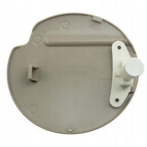 Capac rezervor de combustibil MTR 12886124 – RENAULT | AutoRival