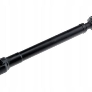 Articulatie arbore de directie MTR 12886136 – RENAULT | AutoRival