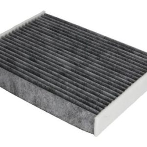 Filtru aer habitaclu MTR 12902988 – RENAULT | AutoRival