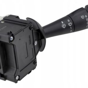 Comutator coloana directie MTR 13046681 – RENAULT | AutoRival