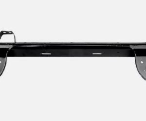 Corp ax MTR 13047517 – RENAULT | AutoRival