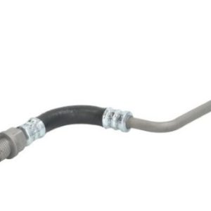 Conducta ulei incarcare MTR 13047584 – RENAULT | AutoRival