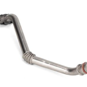 Conducta ulei incarcare MTR 13047587 – RENAULT | AutoRival