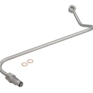 Conducta ulei incarcare MTR 13047589 – RENAULT | AutoRival