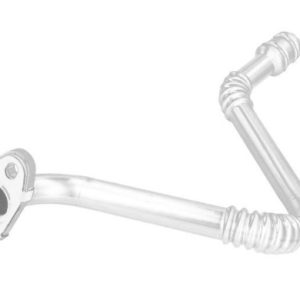 Conducta ulei incarcare MTR 13047613 – RENAULT | AutoRival