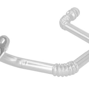 Conducta ulei incarcare MTR 13047617 – RENAULT | AutoRival